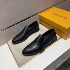 Louis Vuitton Business Shoes